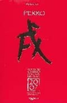 su horoscopo chino: perro-po bit na-9788431535971