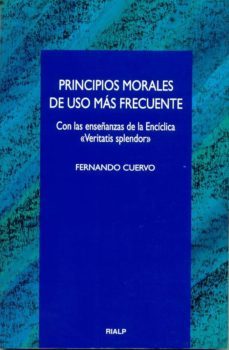 -fernando cuervo valseca-9788432130571