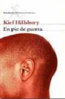 en pie de guerra-kief hillsbery-9788432219771