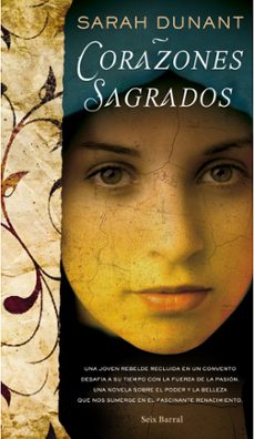 corazones sagrados-9788432231971