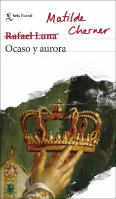 ocaso y aurora (ebook)-matilde cherner-9788432236471
