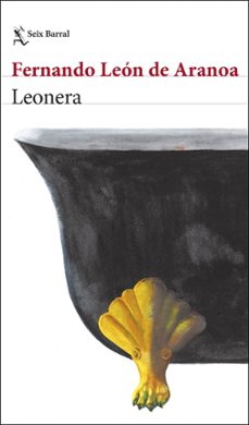 leonera (ebook)-fernando leon de aranoa-9788432244971