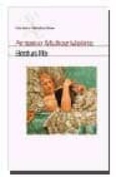 beatus ille-antonio muñoz molina-9788432245671