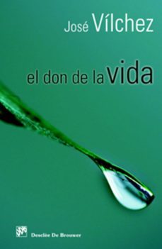 el don de la vida (ebook)-9788433033871