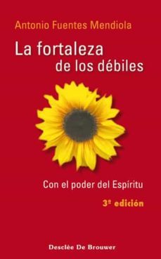 la fortaleza de los debiles (ebook)-9788433035271