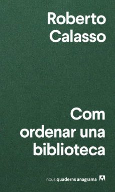 com ordenar una biblioteca-9788433916471