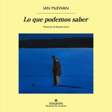 -ian mcewan-9788433951571