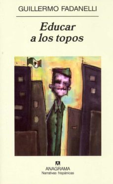 educar a los topos-9788433971371