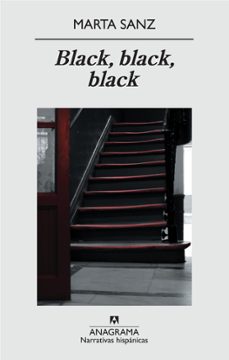 black, black, black-9788433972071