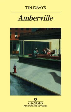 amberville-9788433975171