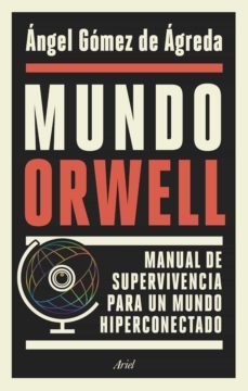 mundo orwell (ebook)-9788434429871