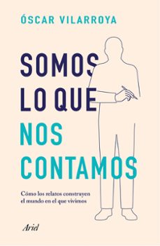 -oscar vilarroya-9788434441071