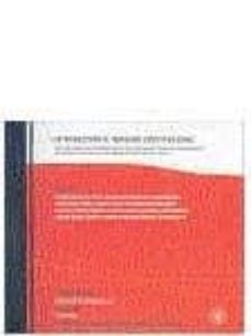 introduccion al derecho constitucional  (cd)-antonia navas castillo-antonio torres del moral-9788436234671