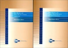 soren kierkegaard-d. manuel suances marcos-9788436236071