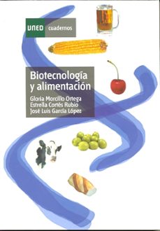 biotecnologia y alimentacion-9788436263671