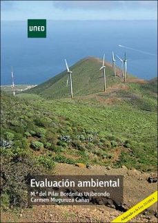evaluacion ambiental-9788436267471