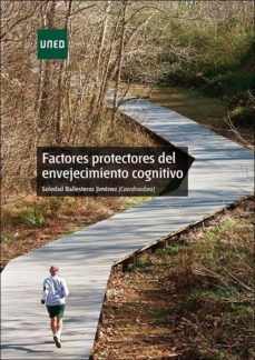 factores protectores del envejecimiento cognitivo (ebook)-soledad ballesteros jimenez-9788436271171