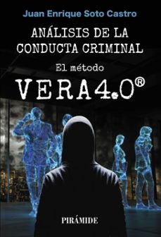 -juan enrique soto castro-9788436851571
