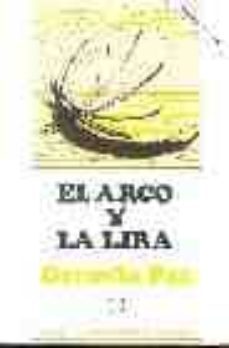 el arco y la lira-9788437503271