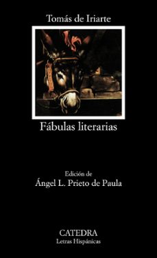 fabulas literarias-9788437608471