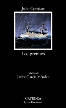 los premios-julio cortazar-9788437622071