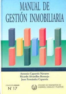 manual de gestion inmobiliaria-9788438001271