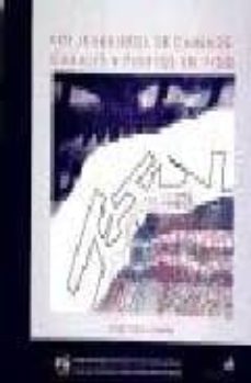 los ingenieros de caminos, canales y puertos en vigo-angel colsa lloreda-9788438004371