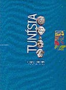 tunisia: terra de cultures-9788439360971