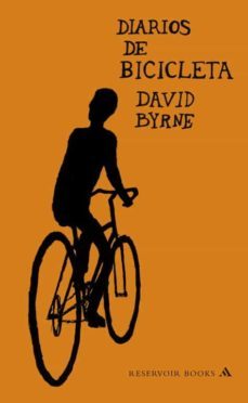 diarios de bicicleta-david byrne-9788439723271