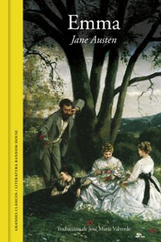 Sentido y Sensibilidad - E-book - Jane Austen - Storytel