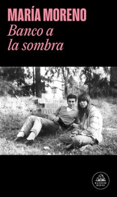 banco a la sombra-maria moreno-9788439736271