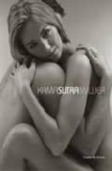 kama sutra de la mujer-eleanor mckenzie-9788440698971