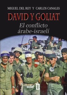 david y goliat-9788441433571