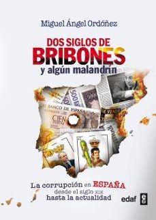 -miguel angel ordoñez-9788441434271