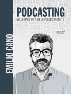 podcasting-emilio cano-9788441544871
