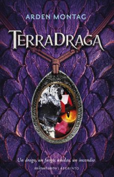 terradraga-9788445017371