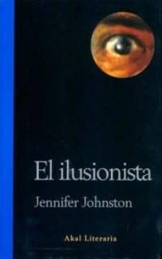 el ilusionista-9788446013471