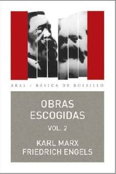 obras escogidas, vol. 2-9788446041771