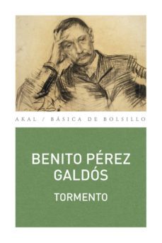 tormento-9788446045571