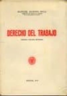 funcion publica: normas basicas (8ª ed. 2003)-9788447019571