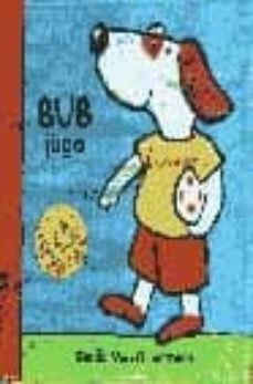 bub juga-9788447909971