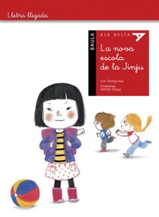 la nova escola de la jinju-lim yeong hee-9788447925971