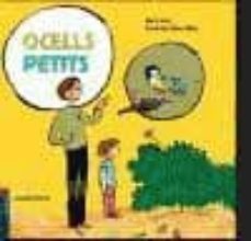 ocells petits-9788447930371