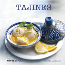 tajines-9788448007171