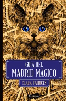 -clara tahoces-9788448019471