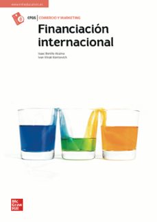 financiacion internacional-i bonillo-i vitrak-9788448627171