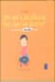¿por que a los niños se nos caen los dientes?: preguntas esencial es de zoe-armelle barnier-9788448815271