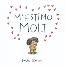 m estimo molt-lucia serrano-9788448871871