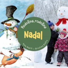 nadal (rodolins, rodolins)-9788448946371