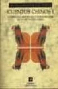 la princesa repudiada y otros relatos de la mitologia china-9788449303371